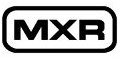 MXR