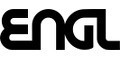 ENGL