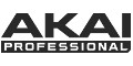 AKAI