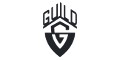 GUILD