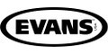 Evans