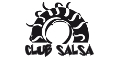 CLUB SALSA