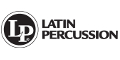 LATIN PERCUSSION