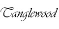 TANGLEWOOD