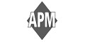 APM