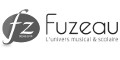 FUZEAU