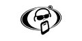 PROTECTION RACKET