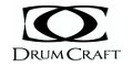 DRUMCRAFT