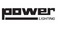 POWER LIGHTING