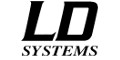 LD SYSTEMS