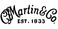 MARTIN