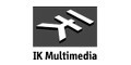 IK MULTIMEDIA