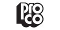 PROCO