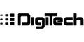 DIGITECH