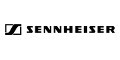 SENNHEISER