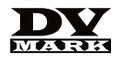 DV MARK