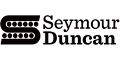 SEYMOUR DUNCAN