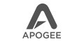 Apogee