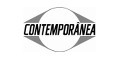 CONTEMPORANEA