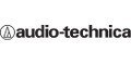 AUDIO-TECHNICA