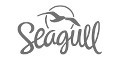 SEAGULL