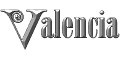 VALENCIA