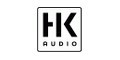 Hk Audio