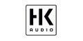 HK AUDIO