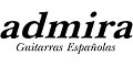 ADMIRA