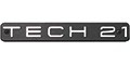 TECH 21