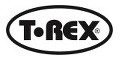 T-REX