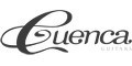 Cuenca