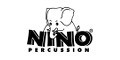 NINO PERCUSSION