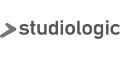 STUDIOLOGIC