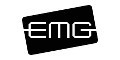 EMG