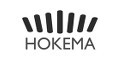 HOKEMA