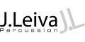 J.LEIVA