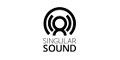 SINGULAR SOUND