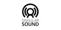 SINGULAR SOUND