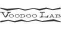 VOODOO LAB