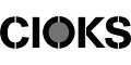 CIOKS