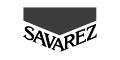 SAVAREZ