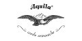 AQUILA