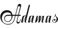 ADAMAS