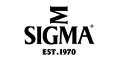 SIGMA GUITARS