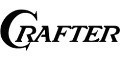 CRAFTER