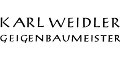 Karl Weidler