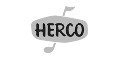 HERCO