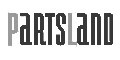 PARTSLAND