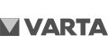 VARTA